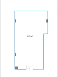 Primz Bizhub (D25), Factory #639931631